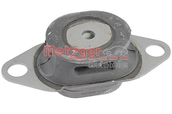 METZGER Lagerung, Automatikgetriebe (8053836) Thumbnail